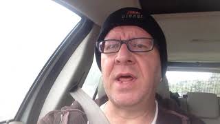 Setting Up Your Business   Part 2 ; Setting up your peripherals