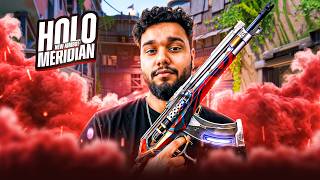🔴IS THE NEW VANDAL WORTH IT? | VALORANT LIVE #valorant #gaming