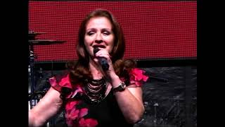 RADMILA BAJIC ///Boze cuvaj Sumadiju