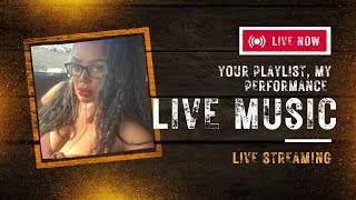 Highlight 1:00:09 - 1:05:09 from Singing Till I’m 99 is live!