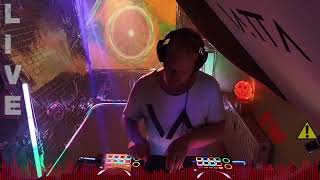 ++ VATTA - SaTurDaY NiGhT FeVeR - PaRtY HART ++