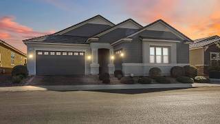 2905 Monate Court, Henderson, NV 89044 [Realtor]