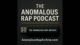 Anomalous Verse: Mindset