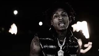 NBA YoungBoy - Loaded Up [Official Video]