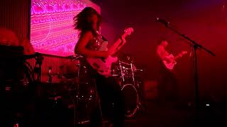 KILFEATHER - Get Bent