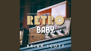 Retro Baby
