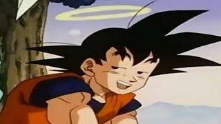 happy goku day