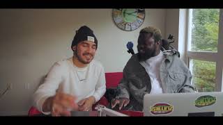 EP 007 X WHERES OBI?  || INAPPROPRIATELY APPROPRIATE