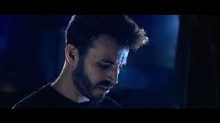 [FREE]Démons Remix Brika Feat Kien Jhohny Blair Re Edit SMSO Production Pop Rap Spokenword Slam H1