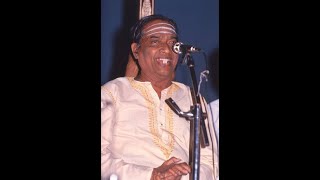 DK. Jayaraman - Lalgudi Jayaraman - Palghat Raghu
