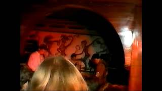 June/Transmission Stereo@Juze Wörth, 03.02.1998