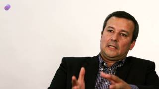Jorge Guglielmone, CEO Latin America, on adaptive marketing