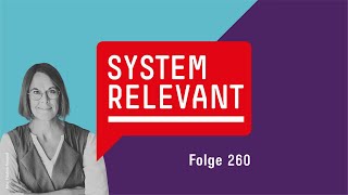 Wie schaffen wir eine gerechte Klimawende? | Folge 260