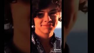 What Makes You Beautiful behind the scenes #whatmakesyoubeautiful #onedirection #bts