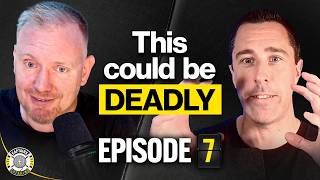 We can’t BELIEVE Passengers Are Still DOING THIS!?