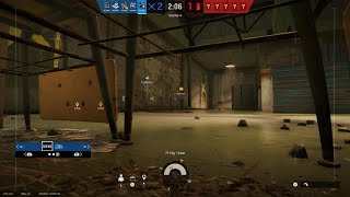 Tom Clancy's Rainbow Six Siege_20240801191113