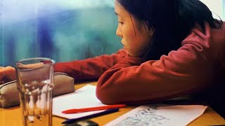 [playlist] 오래된 상념