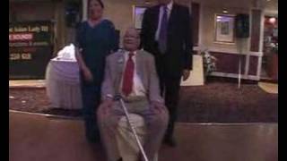 Pitaji's 100th Birthday Celebration 4 of 5