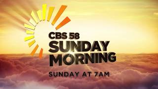 Sunday Moring Vins compilation