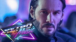 🟣 Paul Whitehead - Gunship