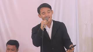 Bakanalant || Cover Secong Gedong Versi Dayak || Bintang Electone