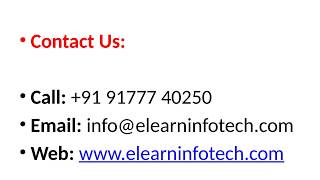 Adwords Training in Madhapur, Hyderabad by Experts | Adwords Course in Hyderabad