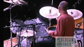 BEST  DRUMS