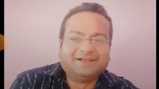 Deepak kalal bodybuilder k sath mazze le rahe hai 04 July 2022 part -2