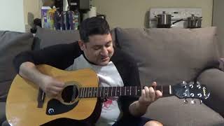 Joe Mifsud - Give Her What She Wants (Live) 5/25/24