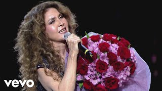 Wanderléa - Você Vai Ser o Meu Escândalo (Elas Cantam Roberto Carlos)