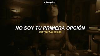 Sub Urban - Skinny Loser (VIDEO) | Sub Español