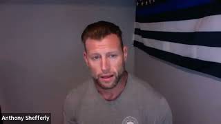 Trauma, Fitness, and Resilience: Deanna Kahle on First Responder Mental Health and Physical Training