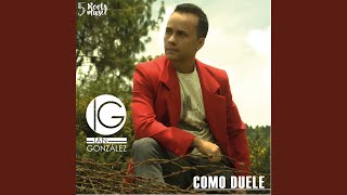 Como Duele