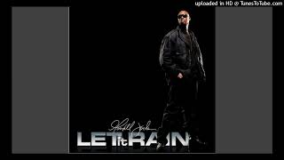 MONTELL JORDAN  I Need A Girl 2008