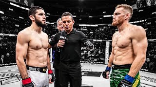 Islam Makhachev vs Jack Della Maddalena – Complete Breakdown - UFC 322!