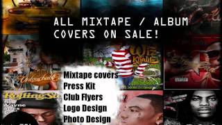 Same Thang- lil Nate