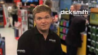 Techxpert TV | Guide to Audio Headphones