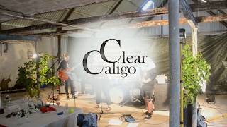 Clear Caligo - Payday | LIVE (June 2018)