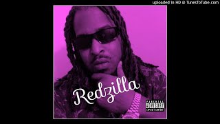 Redzilla - Love Me - Slowed Down Version*Explicit*Shouts2-Snoop Dogg, Rick Ross, DaBaby