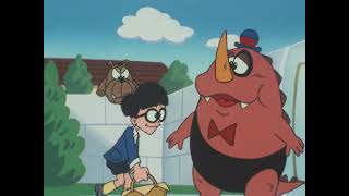 8A - Pegue o Ladrão (1967)