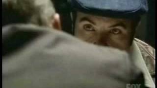 Mob Boss America's Most Wanted