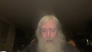 Theophany 7534/2026
