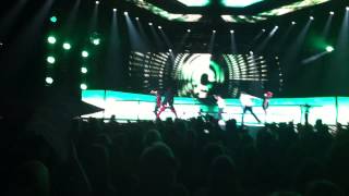 IMG 7559