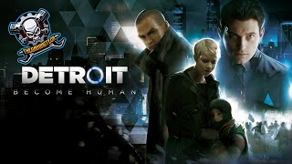 Playthrough Final Part