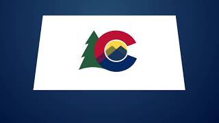 Group Health Plans - Colorado Health and Life Insurance