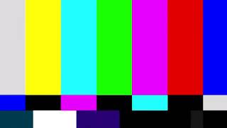 beep sound | Meme sound | Color full screen |