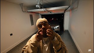 Luh Kel- UGN (Official Music Video)