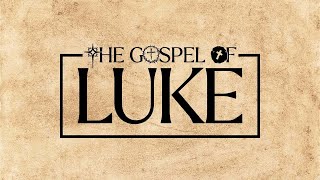 Luke 15:1-32 // Pastor Kevin Lund