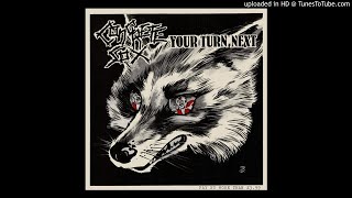 Concrete Sox - New Breed