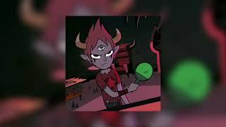 hardy boys - playboi carti ( prod. opium jai ) ( speed up + reverb )